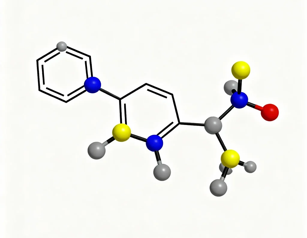 1r2r nn 二对甲苯磺酰基 12 环己二胺