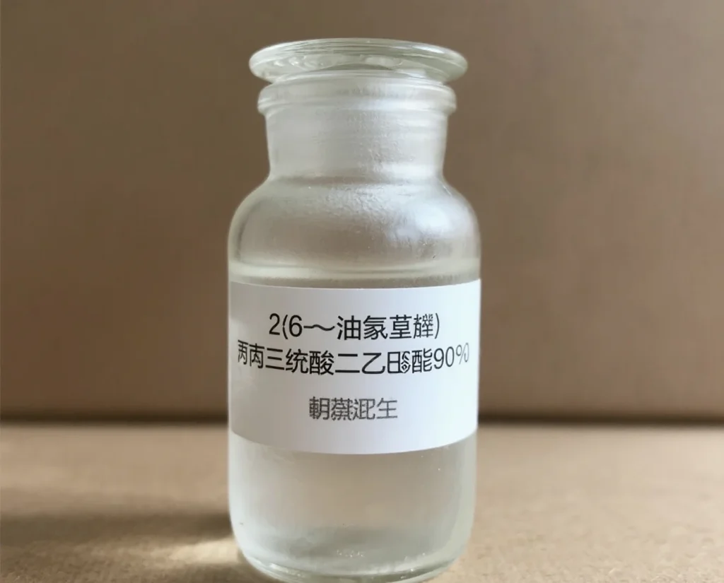2 6 羟基己基丙二酸二乙酯，90