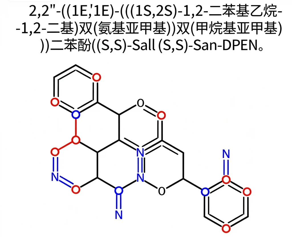 22 1e1e 1s2s 12 二苯基乙烷 12 二