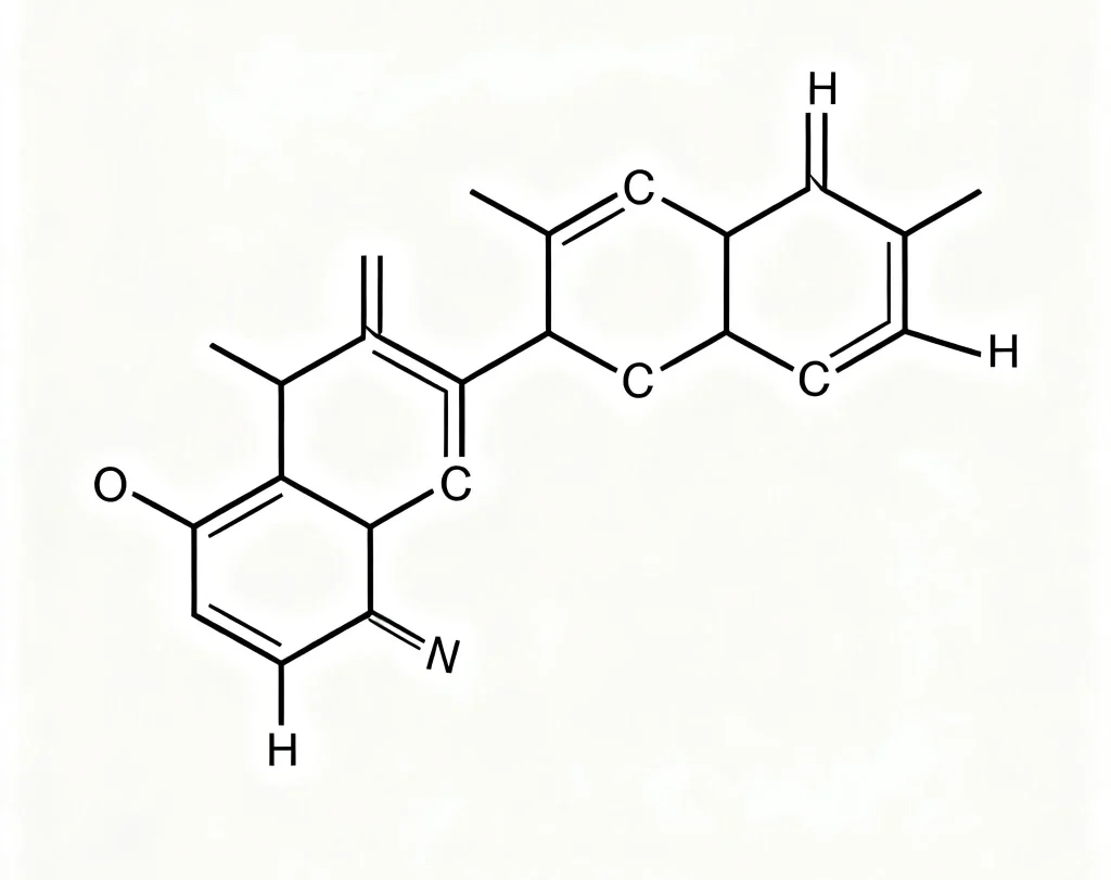 33 硫代二丙酸二月桂酯