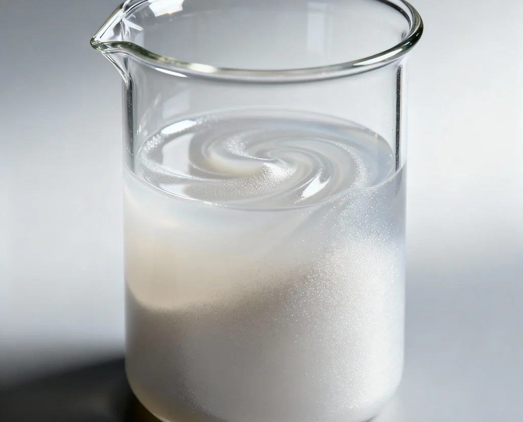 3d打印氧化锆墨水