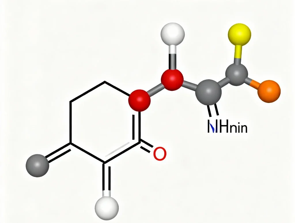 4 羧丁基三苯基溴化膦