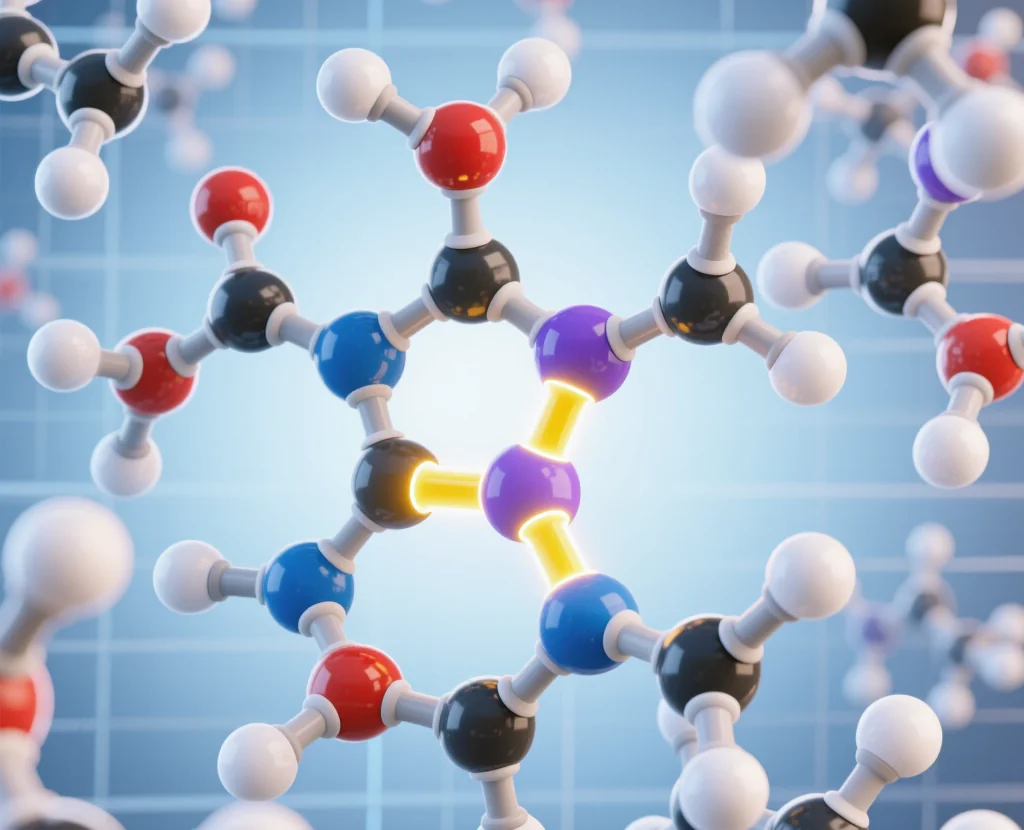 7 3 ethoxy 4 methoxyphenyl 4 methylpyridin 2 ylaminomethylquinolin 8 ol