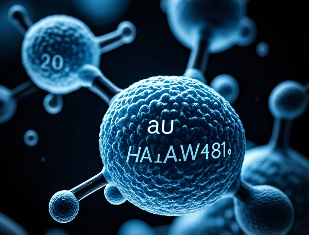 alw ii 49 7