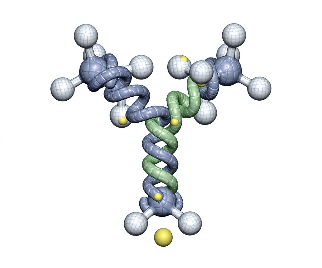 atezolizumab
