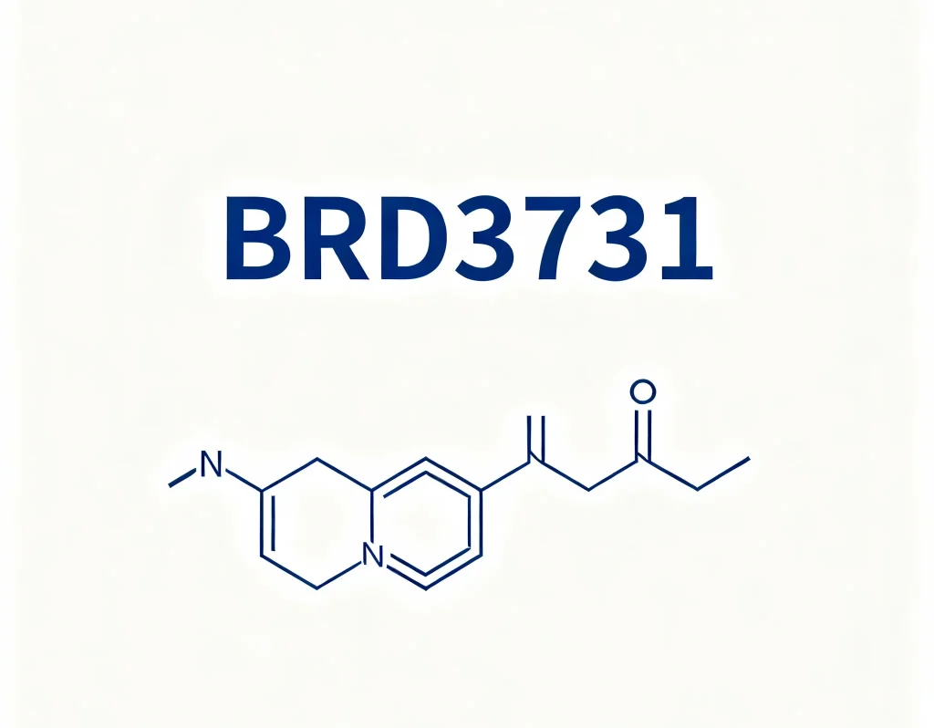 brd3731