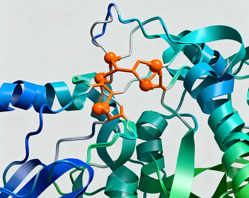 cd40 ligand