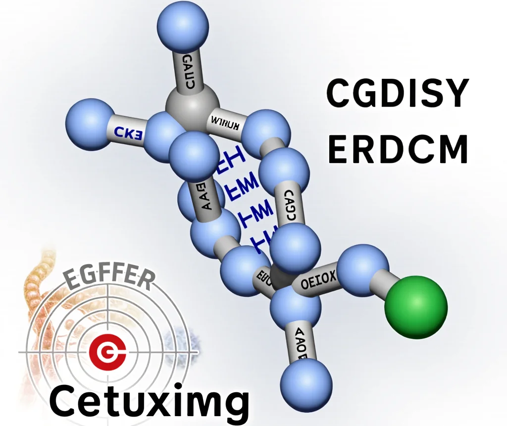 cetuximab anti egfr