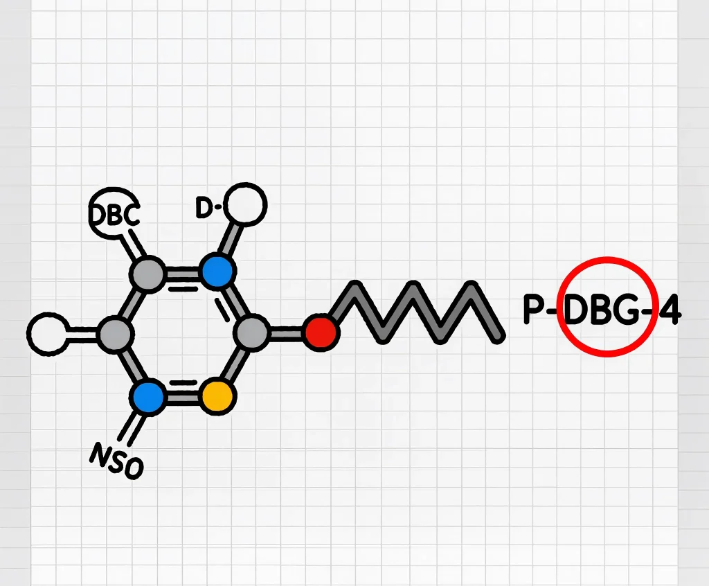 dbco peg4 nhs ester（dbco nhs）