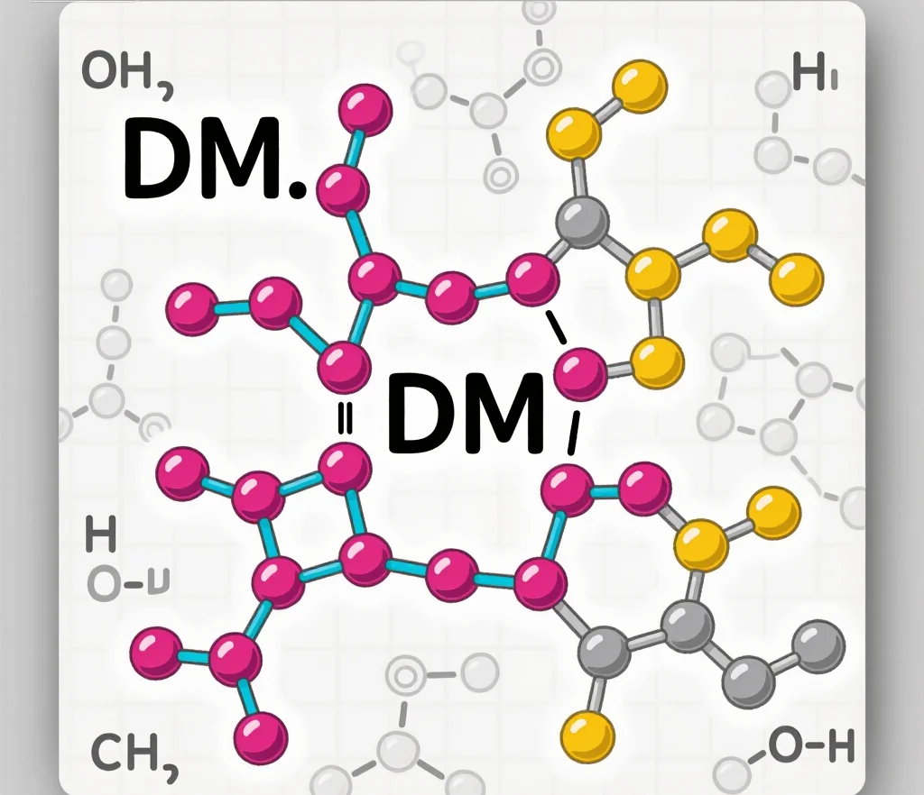 dm1 mertansine