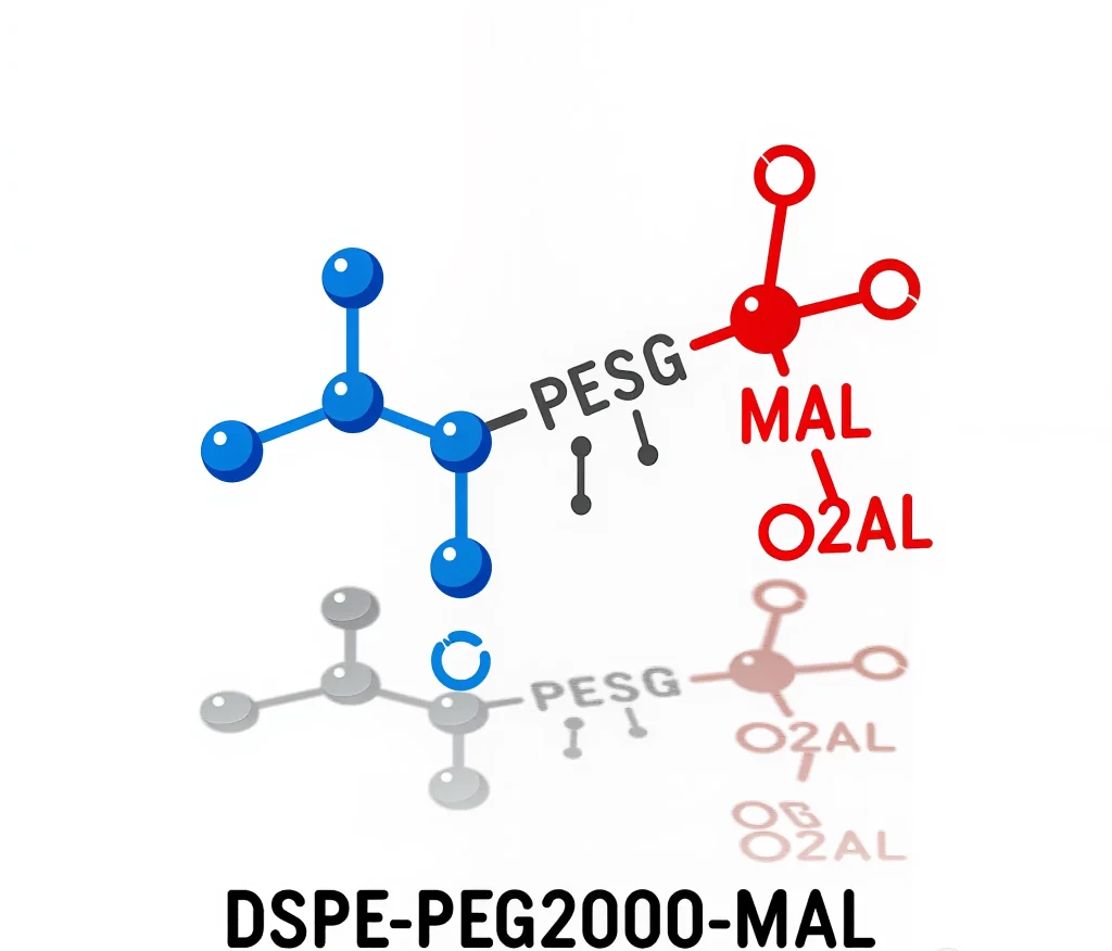 dspe peg2000 mal（dspe peg mal）