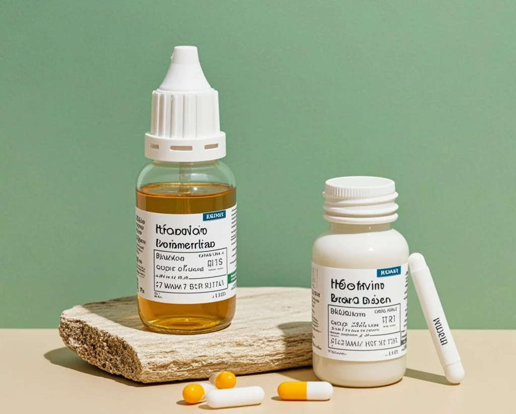 derazantinib