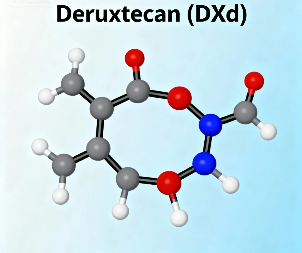 dxd