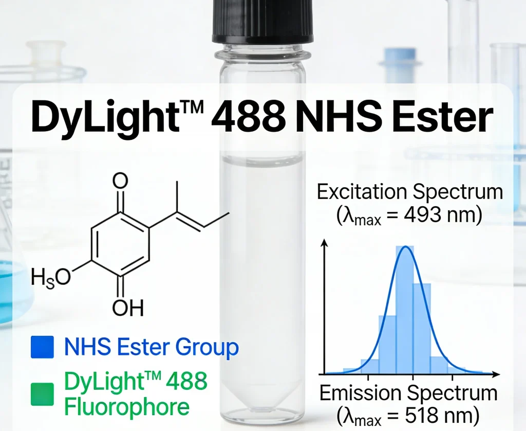 dylight™ 488 nhs ester