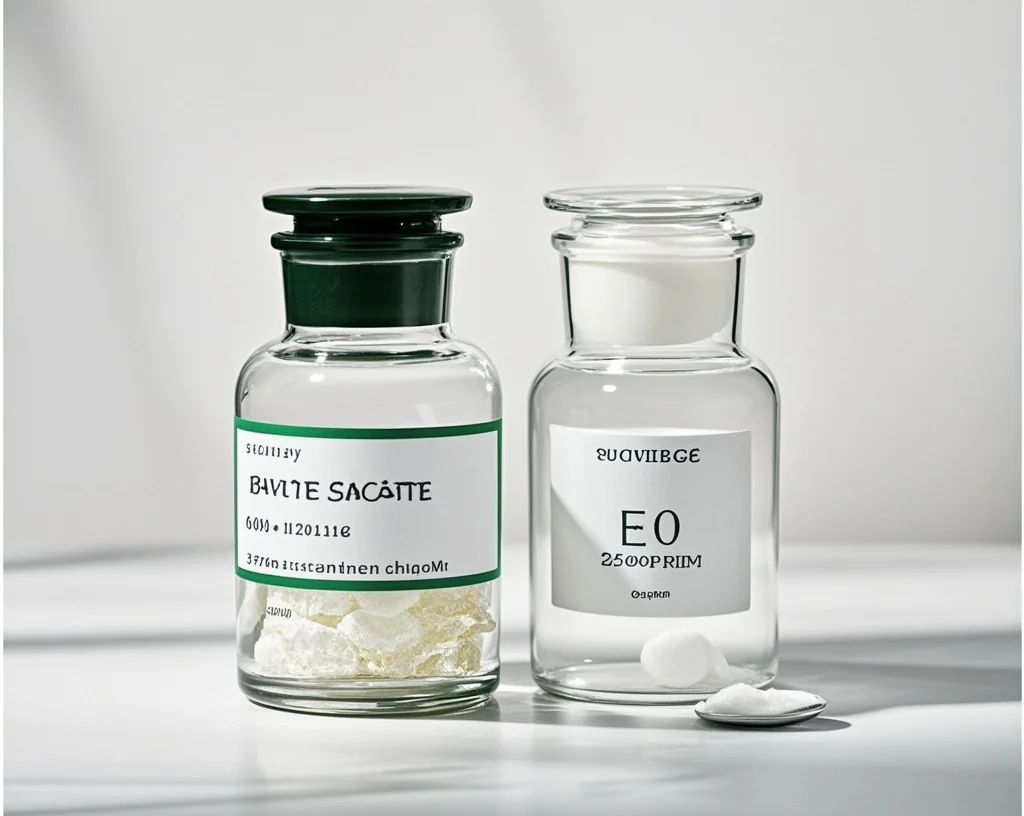 e7090 succinate