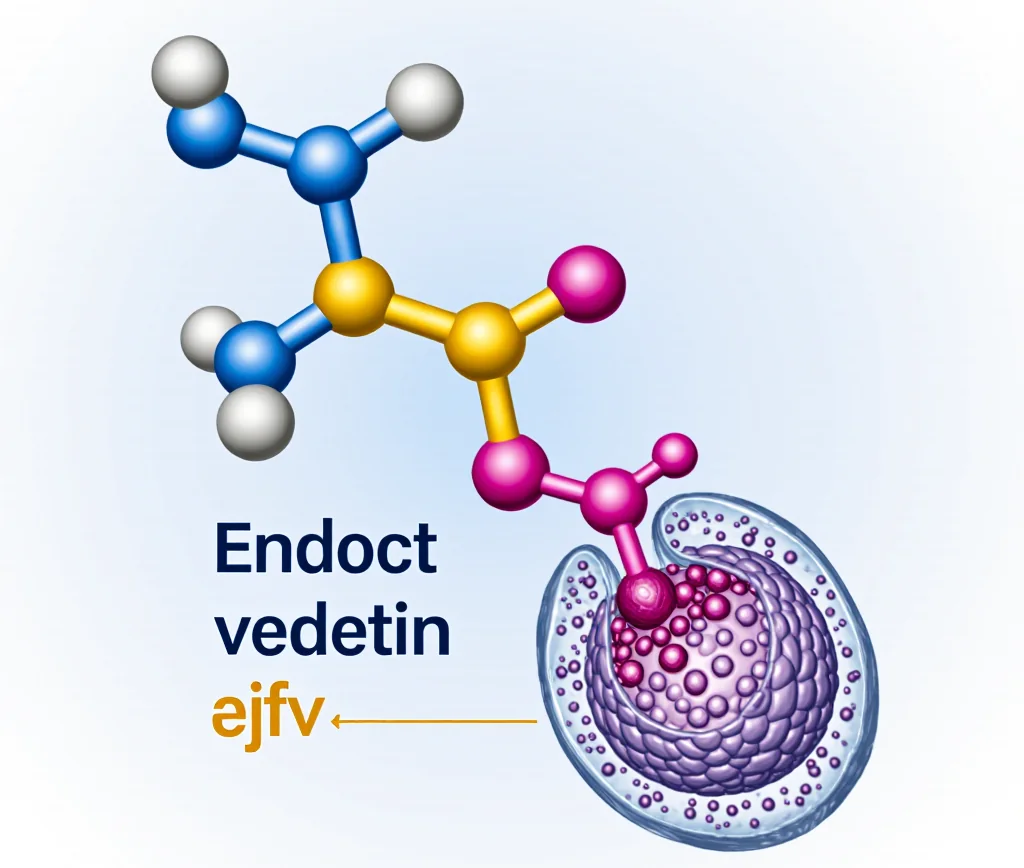 enfortumab vedotin ejfv padcev