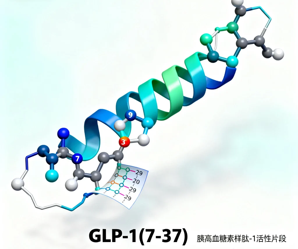 glp 17 37