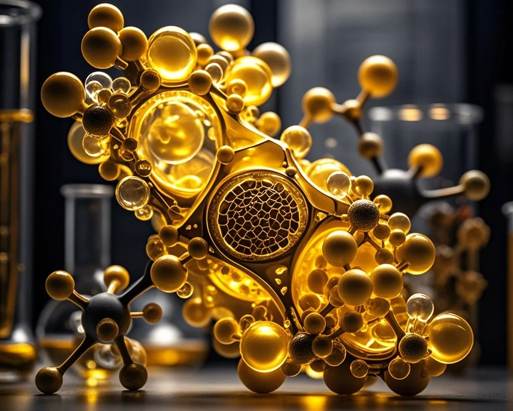 galectin 3 antagonist 1