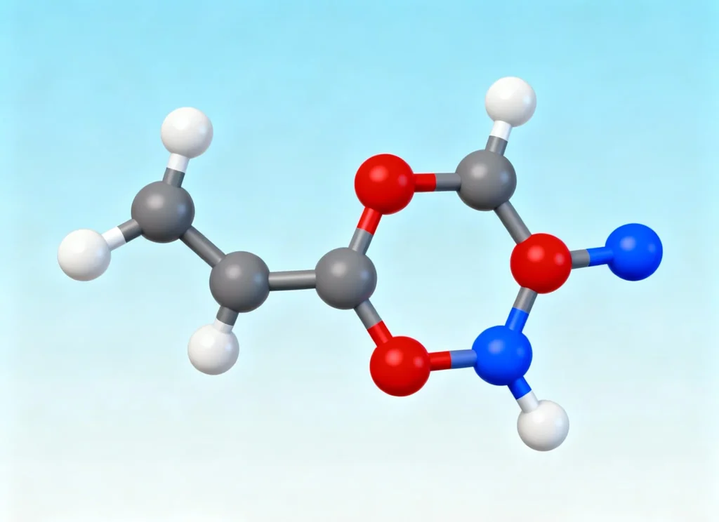 gefurulimab
