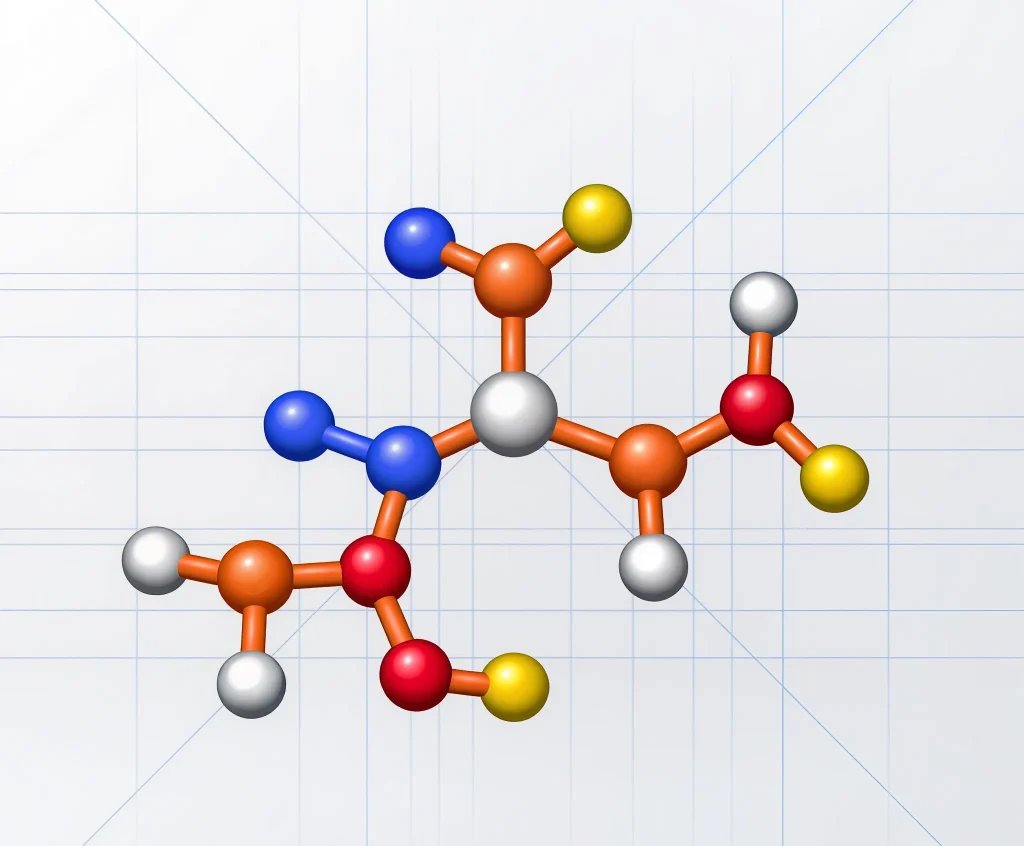 ghrelin 人类