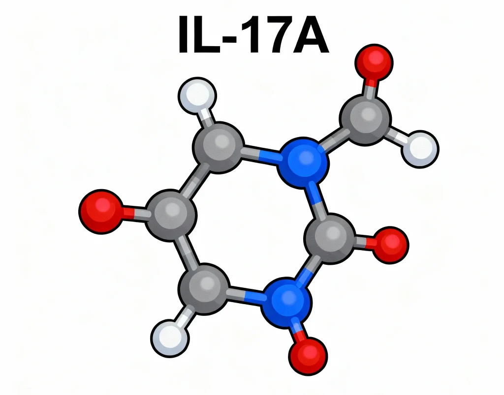 il 17a