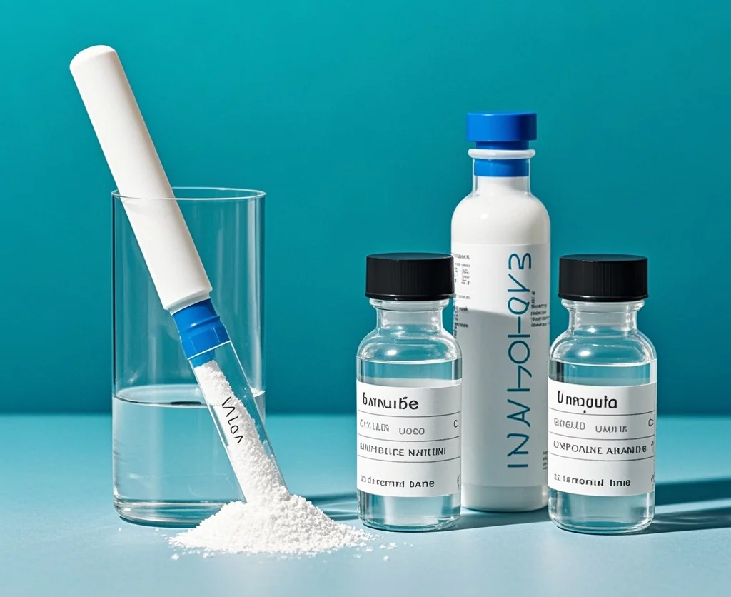 infigratinib phosphate