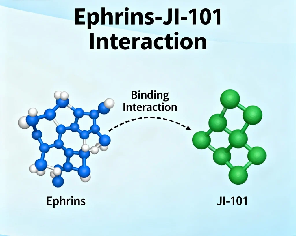 ji 101