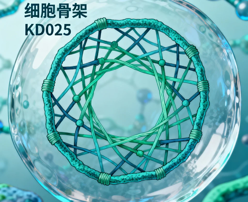 kd025