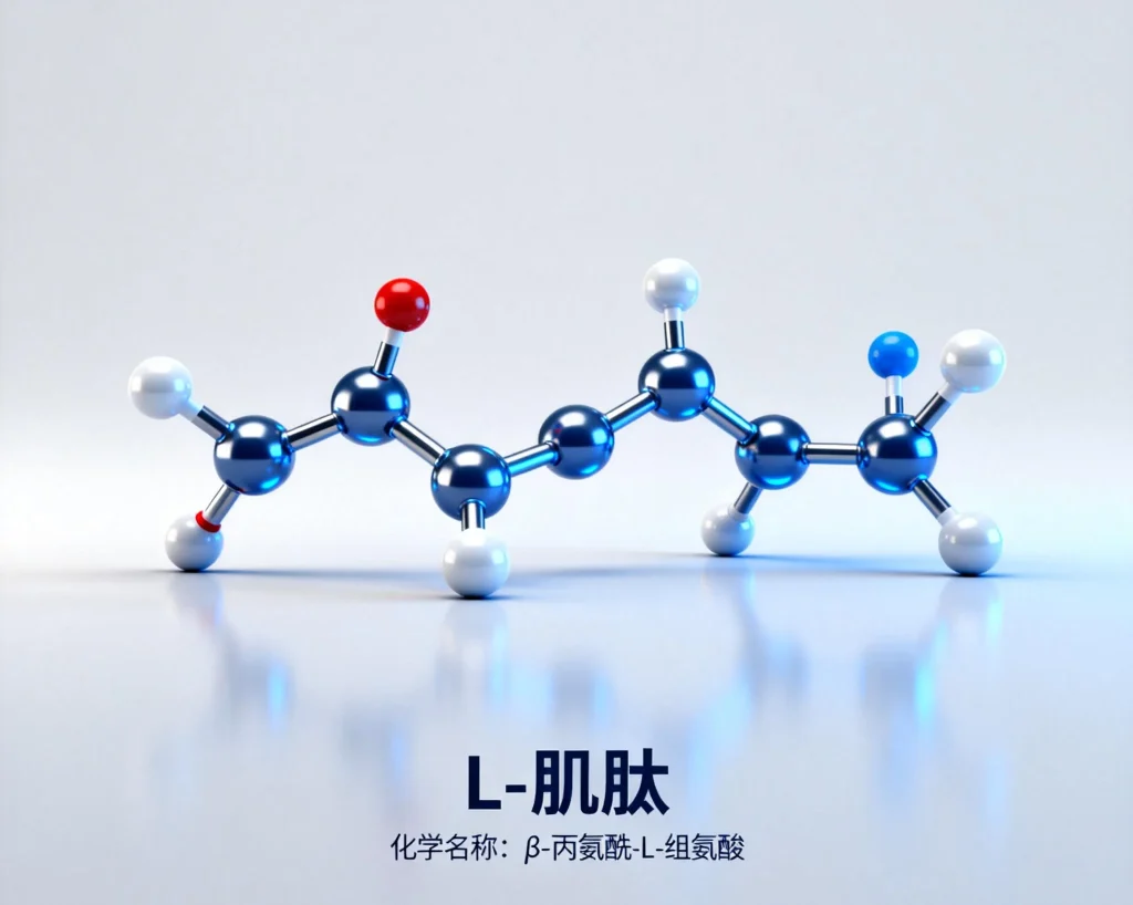 l 肌肽