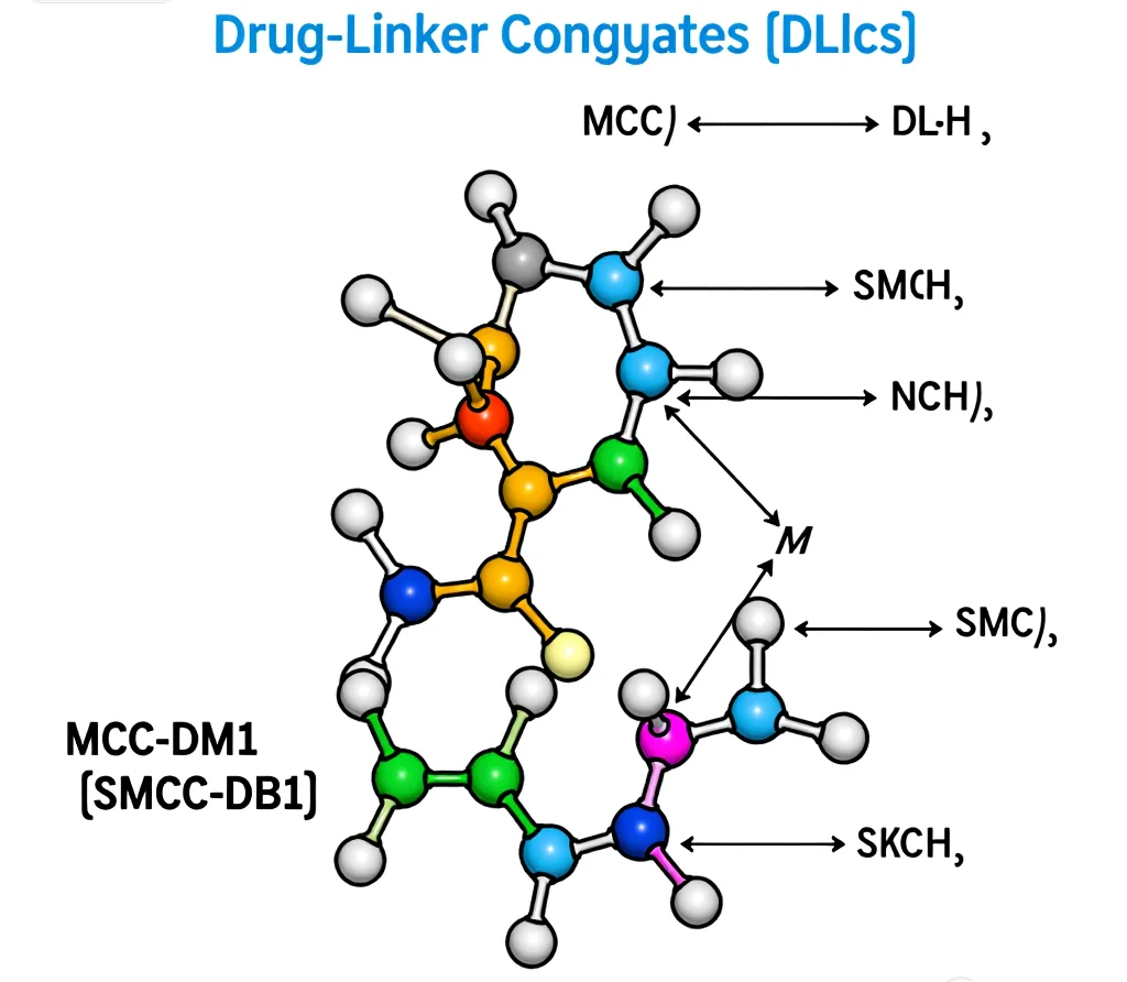 mcc dm1 smcc dm1