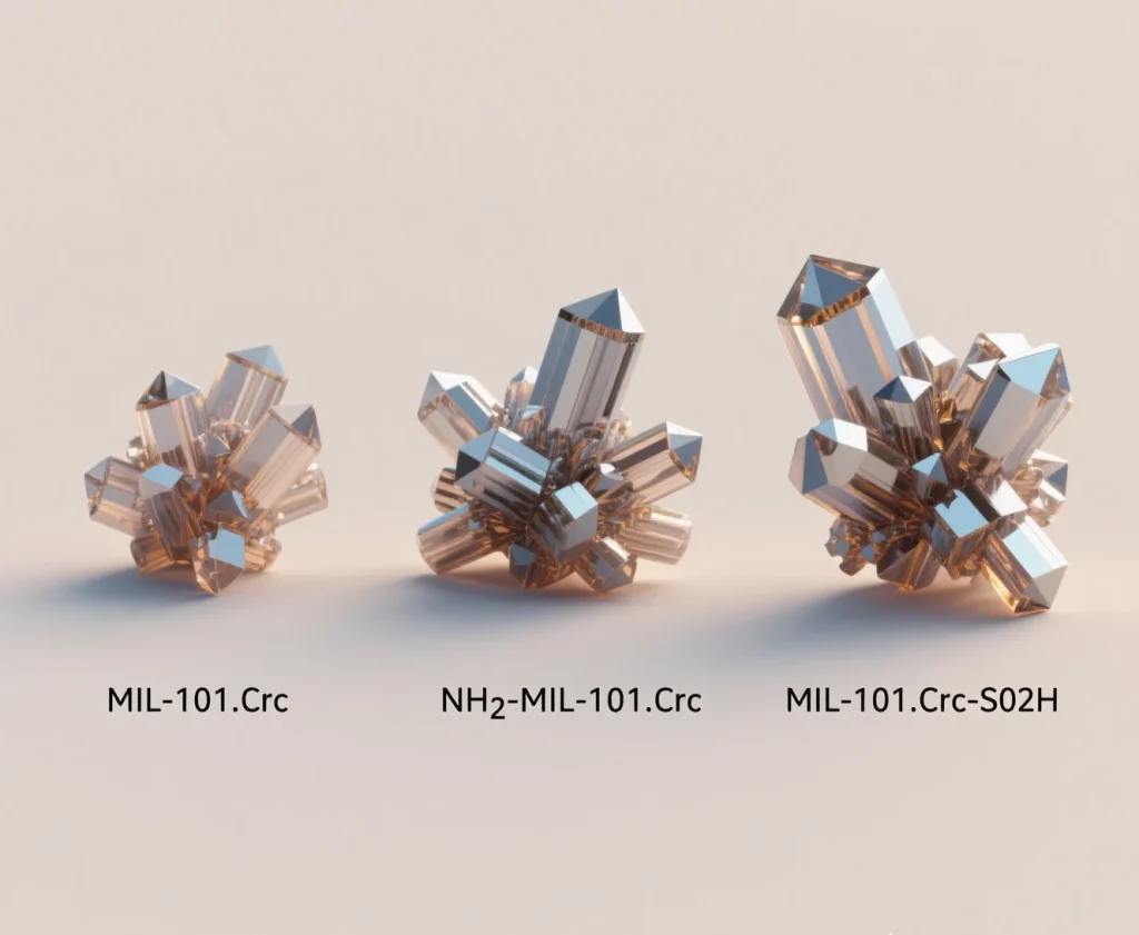 mil 101cr nh2 mil 101cr mil 101