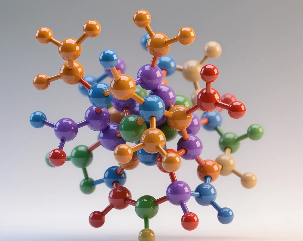 mmae mmae monomethyl auristatin e