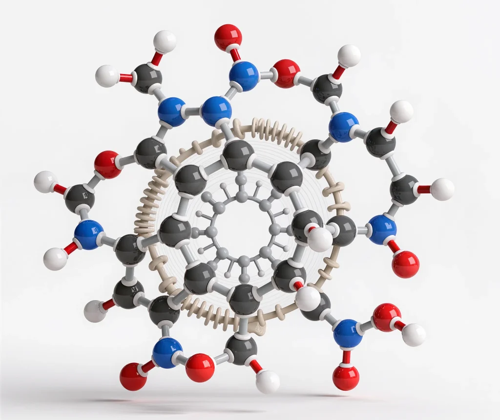 mmaf mmaf monomethyl auristatin f