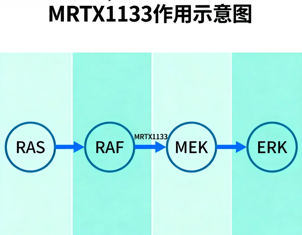 mrtx1133