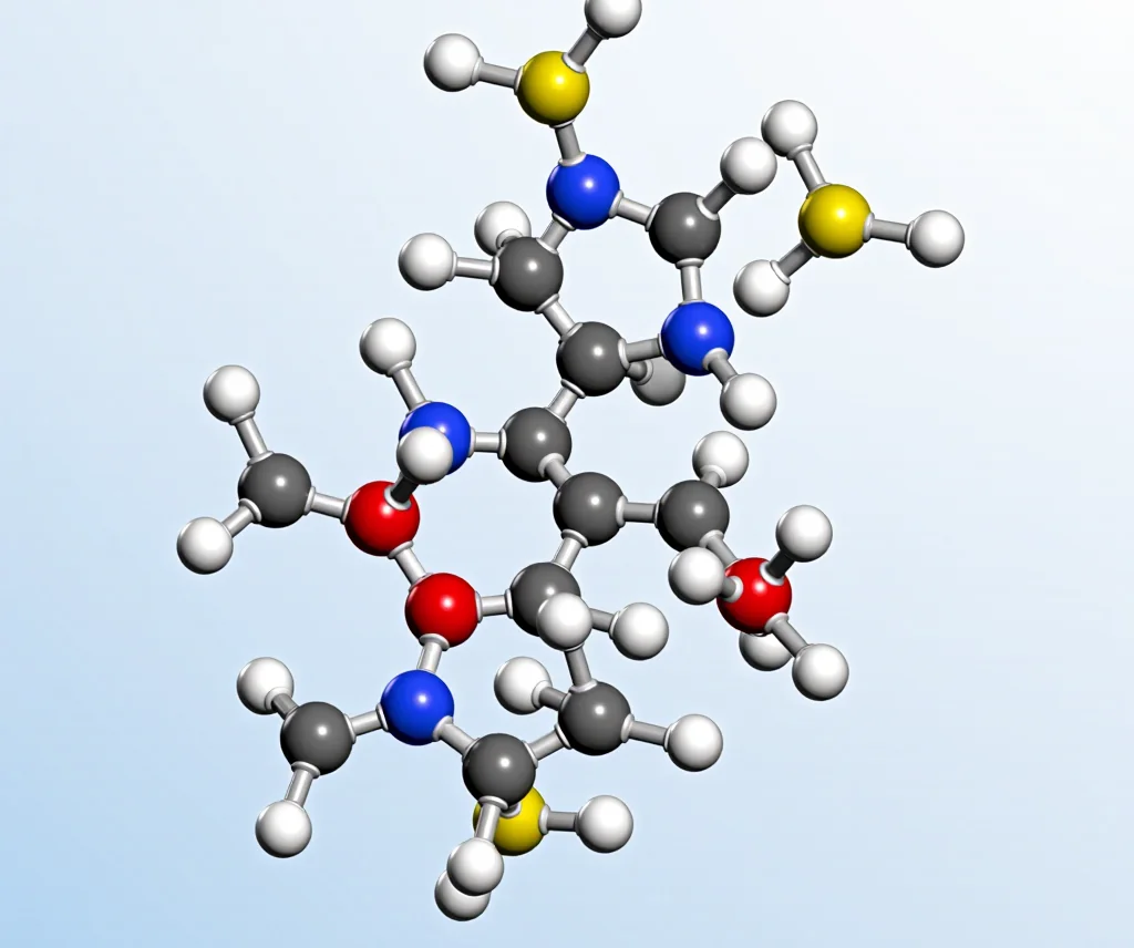 mertansine dm1