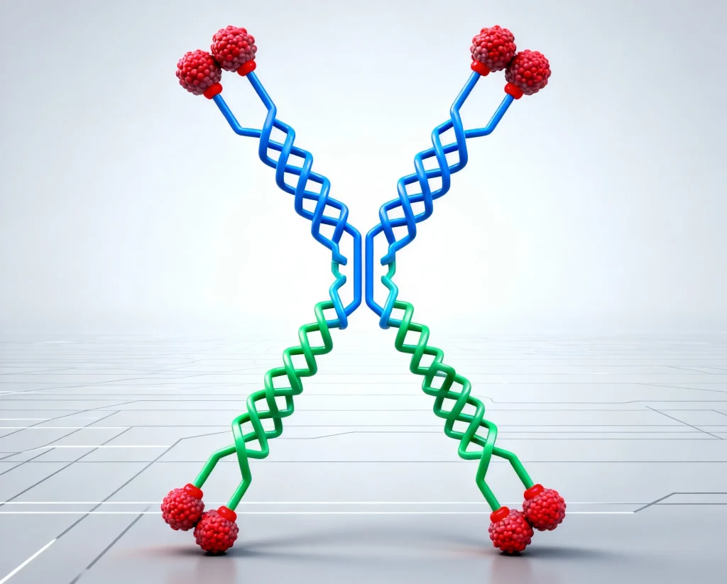 mouse anti human ige epsilon chain antib. 1
