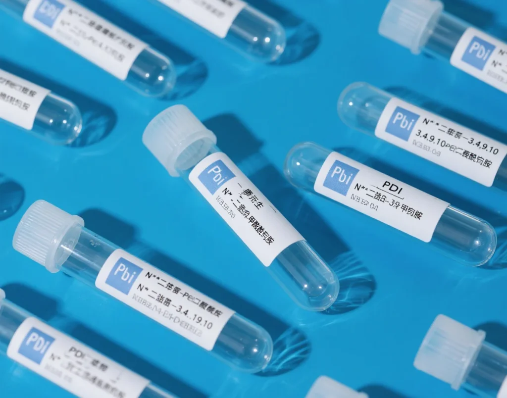 nn 二苯基 34910 per二羧酰亚胺 nn 二戊基 3