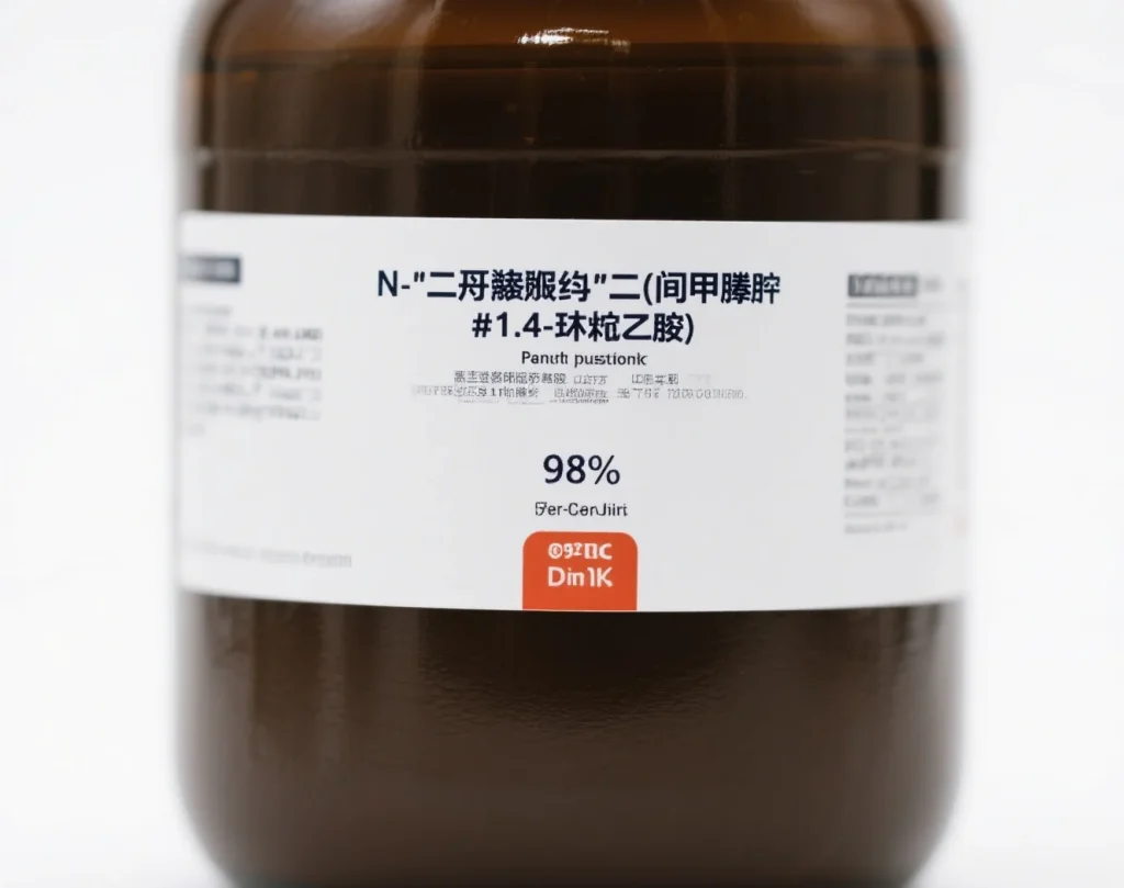 nn 二苯基 nn 二间甲苯基 14 苯二胺，98