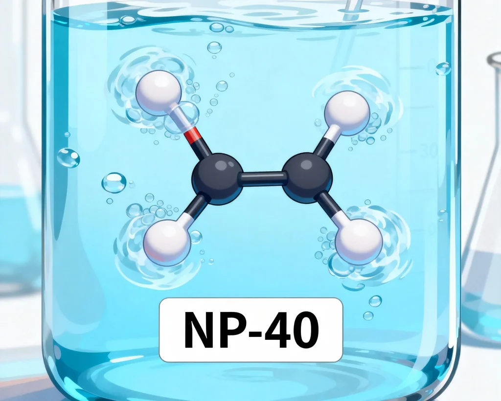 np 40