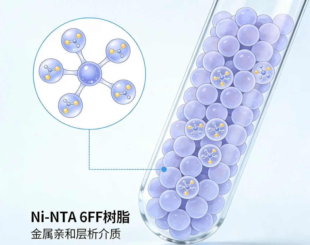 ni nta 6ff 树脂