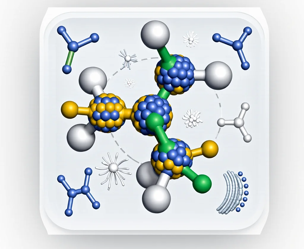 nivolumab