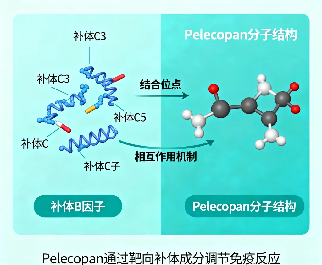 pelecopan
