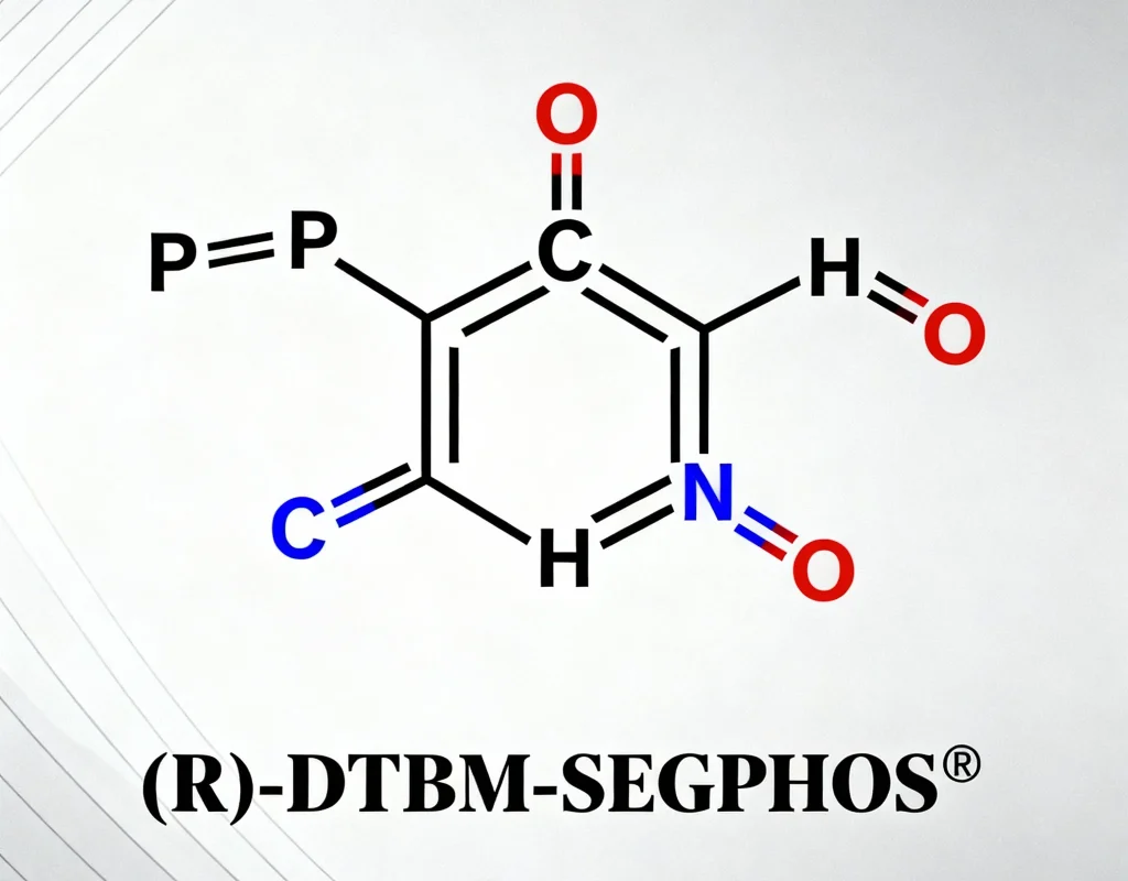 r dtbm segphos®