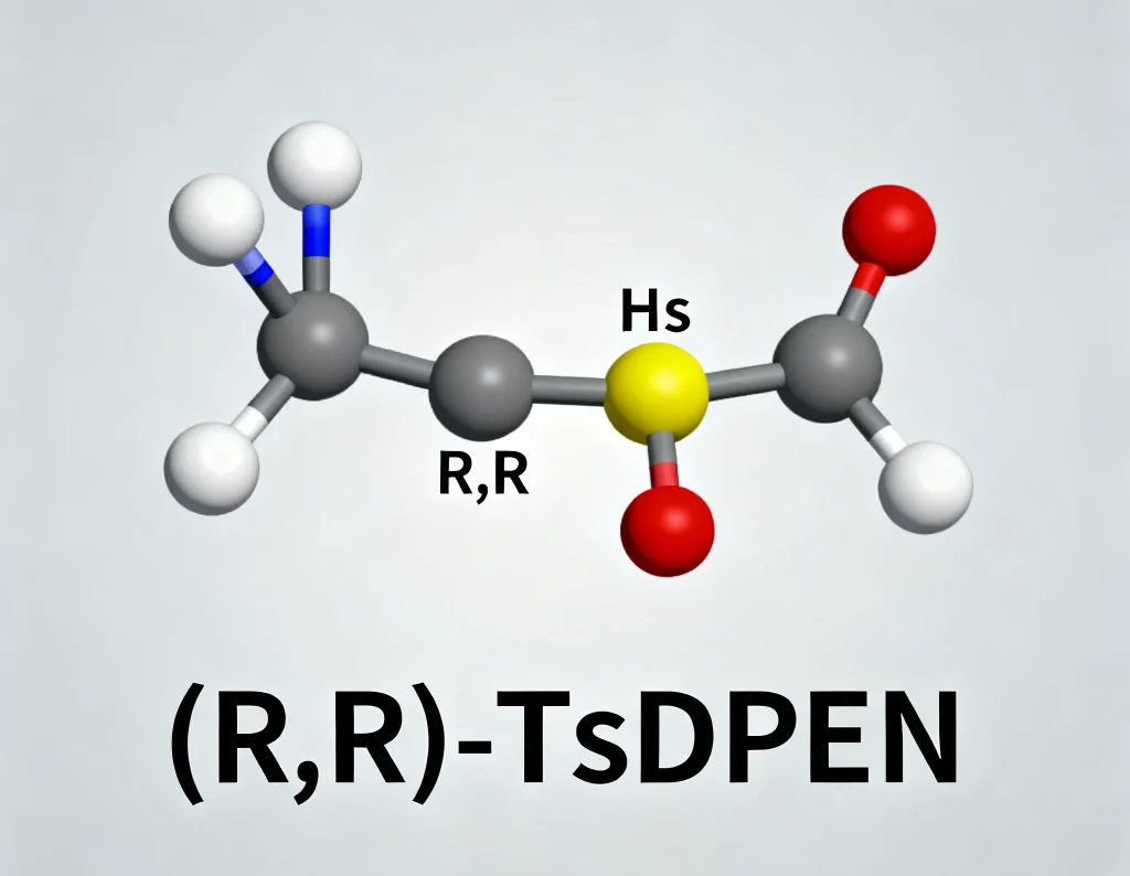 rr tsdpen