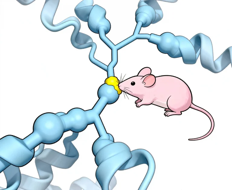 rabbit anti mouse igg antibody 1 768x629