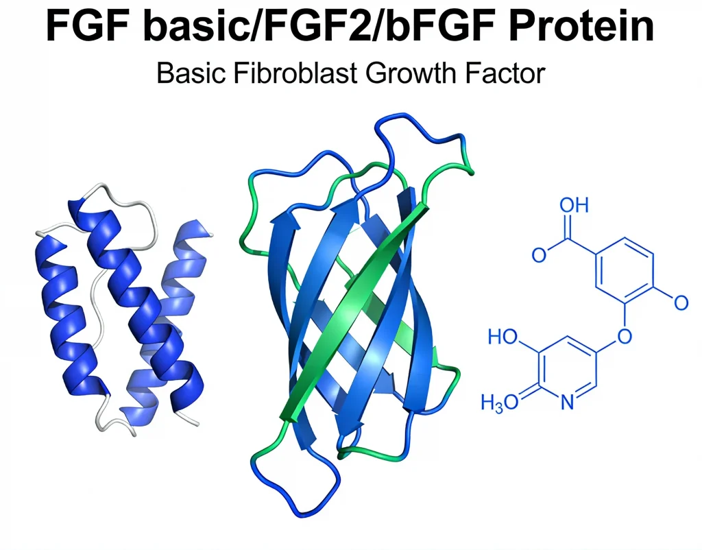 recombinant human fgf basic fgf2 bfgf pr 1 1 1024x802