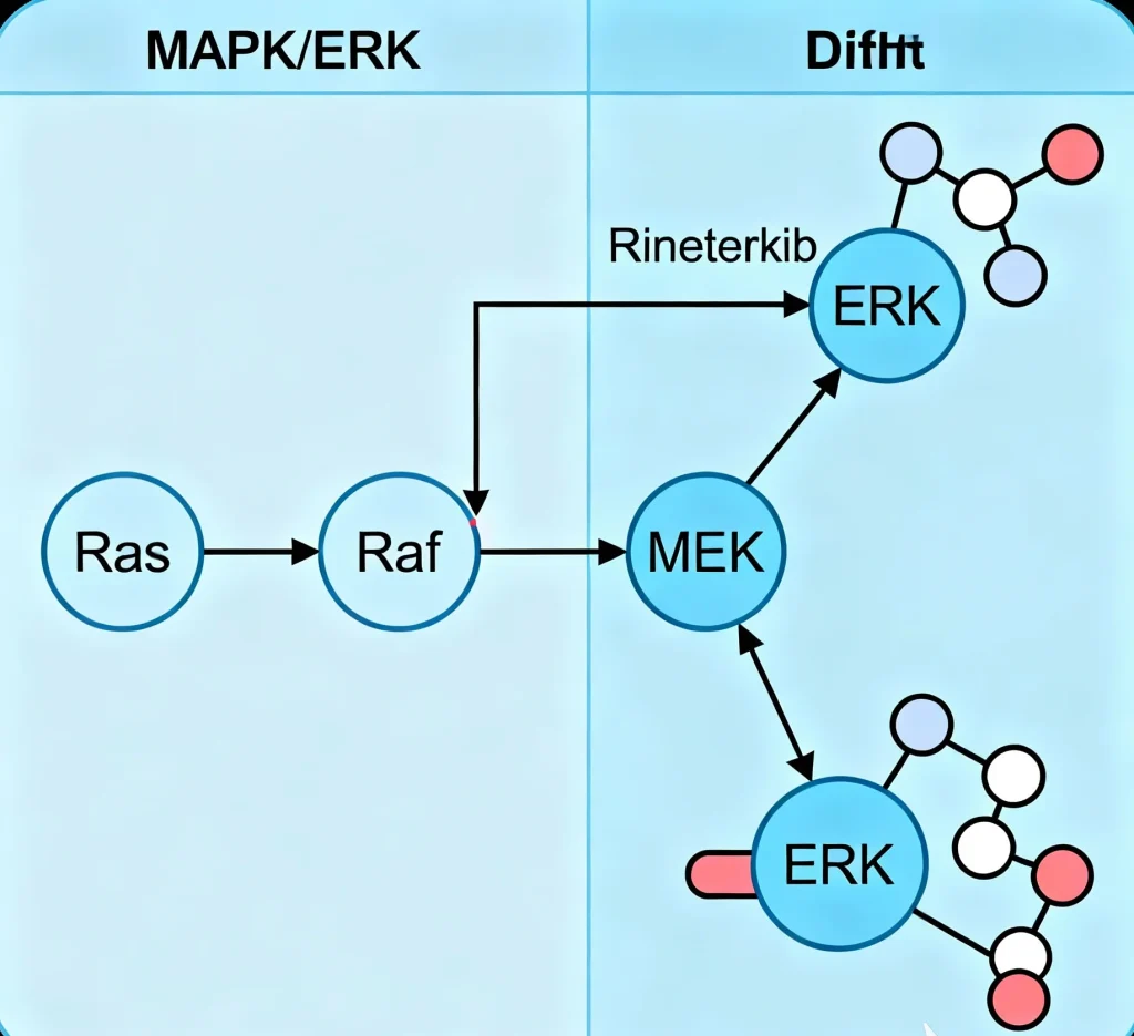 rineterkib
