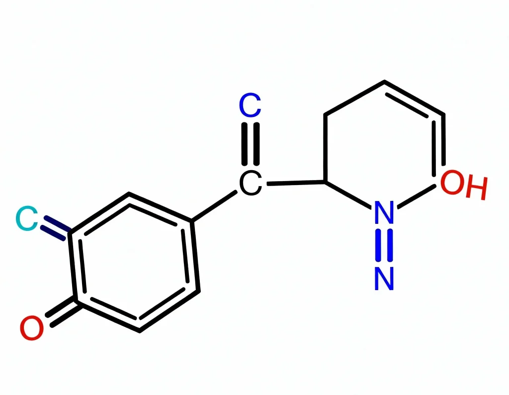s 4 苄基 2 噁唑烷酮