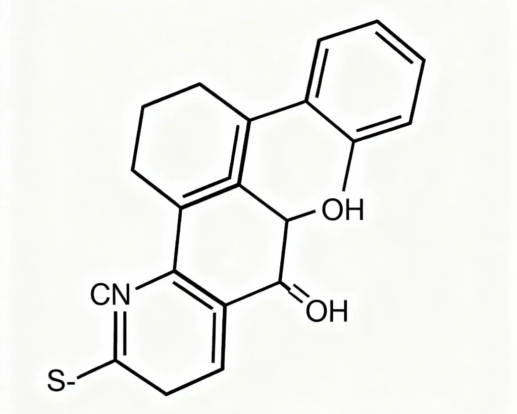 s 雌马酚