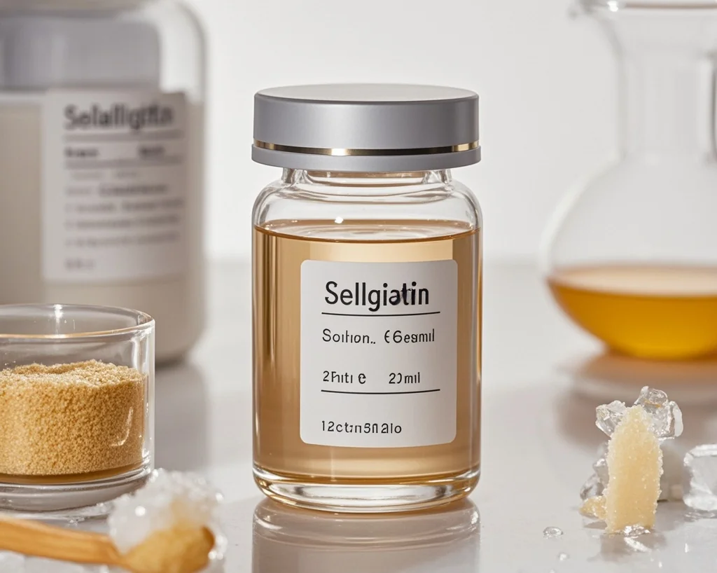 selvigaltin